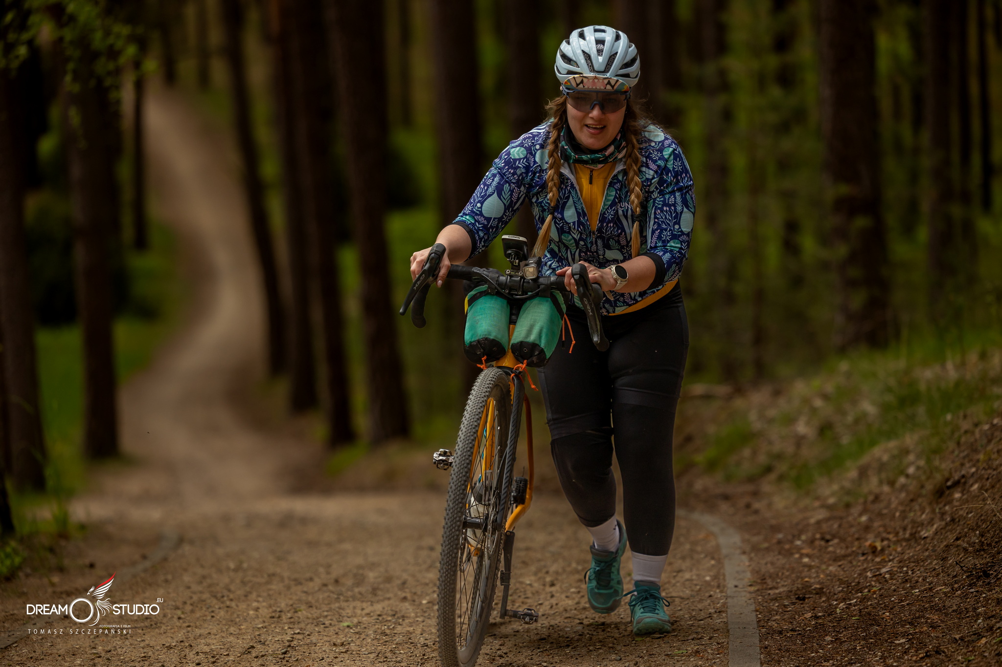 Ułan Galop 2025 142